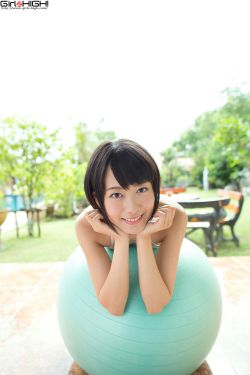 镜绣安宁